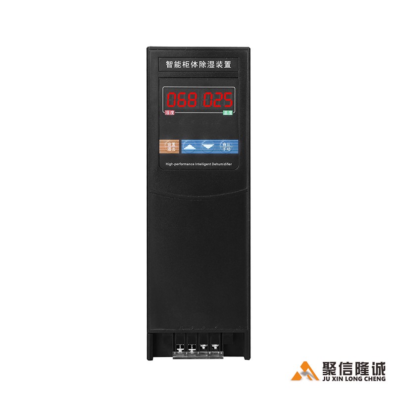 半导体妖精视频在线观看器