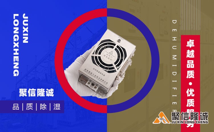 湖南妖精高清免费在线观看网址设备 (3).jpg