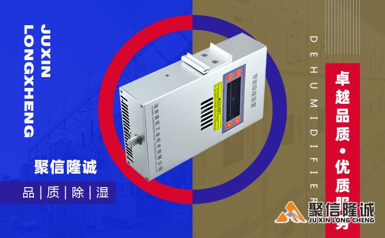 湖南妖精高清免费在线观看网址设备 (13).jpg