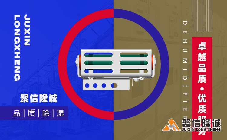 湖南妖精高清免费在线观看网址设备 (8).jpg
