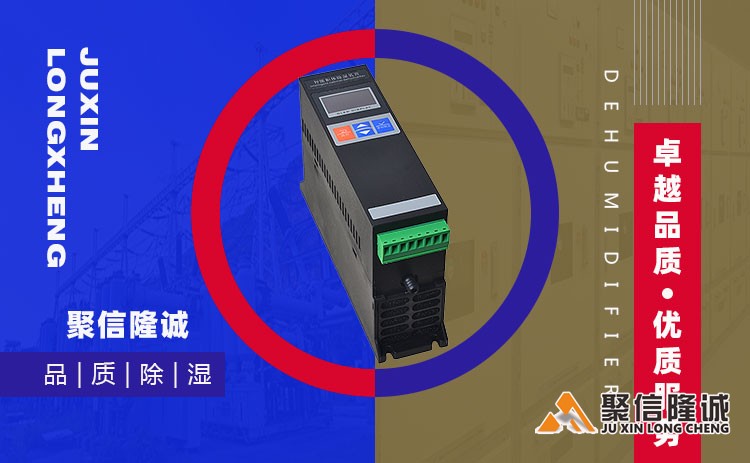 湖南妖精高清免费在线观看网址设备 (22).jpg