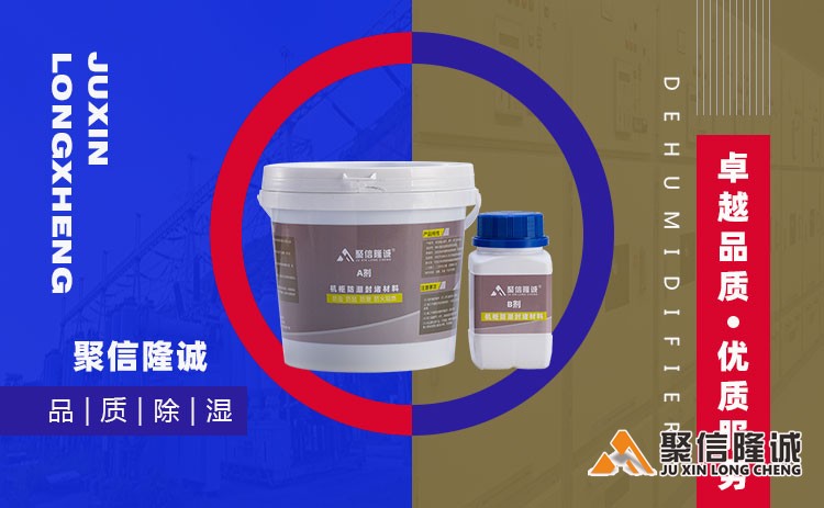 湖南妖精高清免费在线观看网址设备 (12).jpg