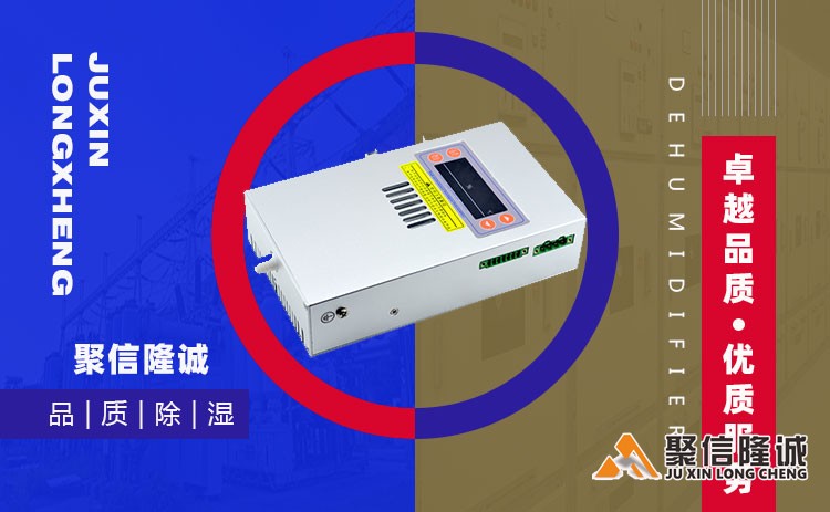 湖南妖精高清免费在线观看网址设备 (14).jpg