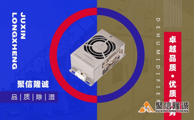 湖南妖精高清免费在线观看网址设备 (4).jpg