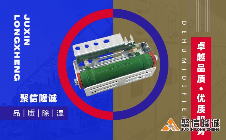 湖南妖精高清免费在线观看网址设备 (7).jpg