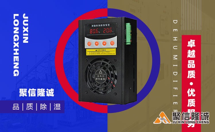 湖南妖精高清免费在线观看网址设备 (19).jpg