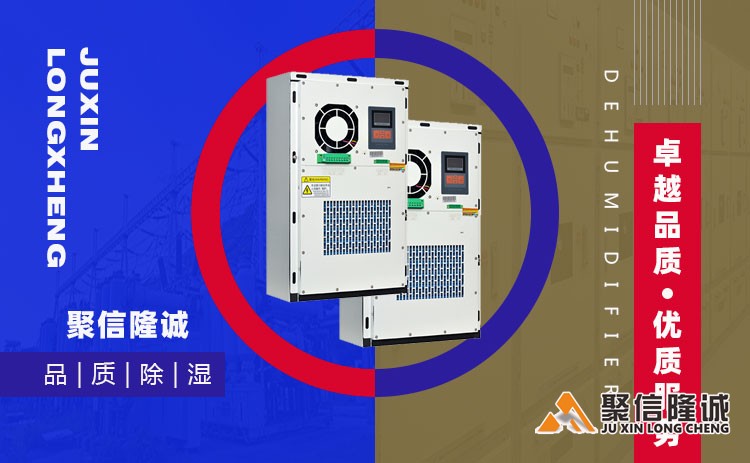湖南妖精高清免费在线观看网址设备 (11).jpg