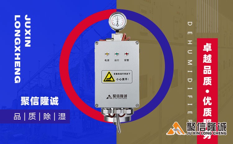 湖南妖精高清免费在线观看网址设备 (1).jpg