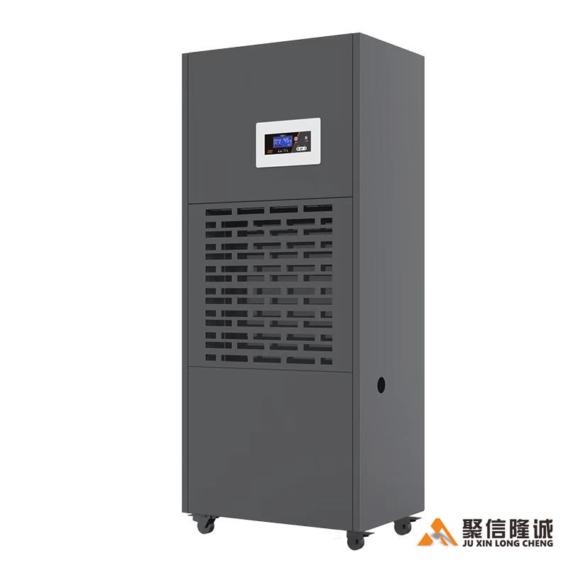 GS-168CSH型 工业妖精视频在线观看机