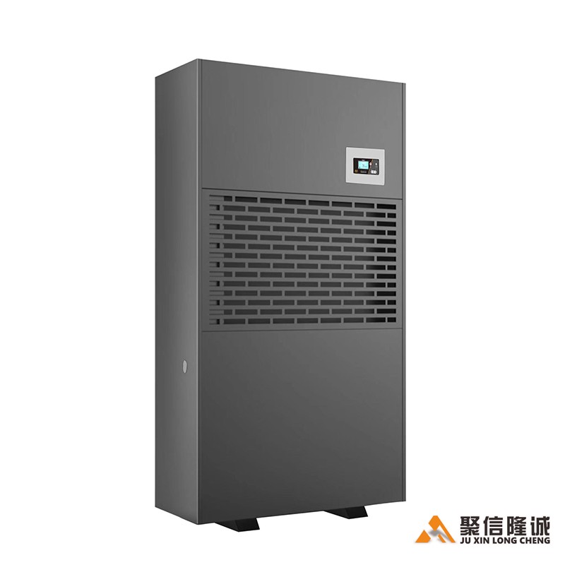 GS-240CSH型 工业妖精视频在线观看机