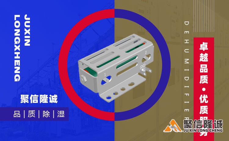 湖南妖精高清免费在线观看网址设备 (6).jpg