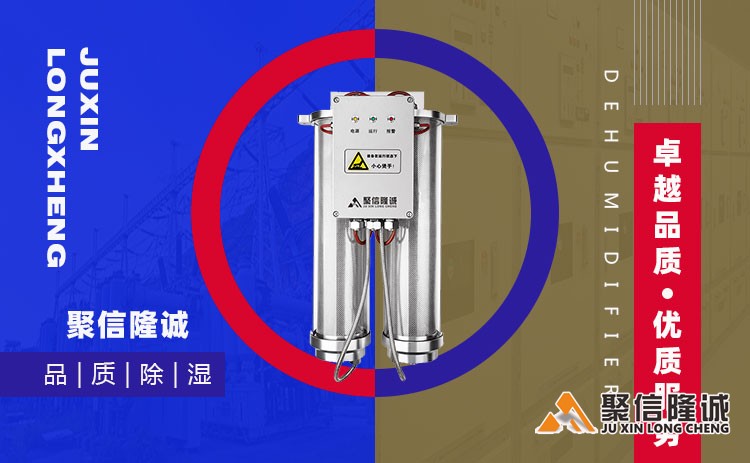 湖南妖精高清免费在线观看网址设备 (2).jpg