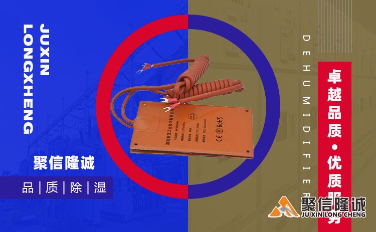 湖南妖精高清免费在线观看网址设备 (9).jpg