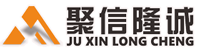 环网柜冷凝型妖精视频在线观看器运行方式