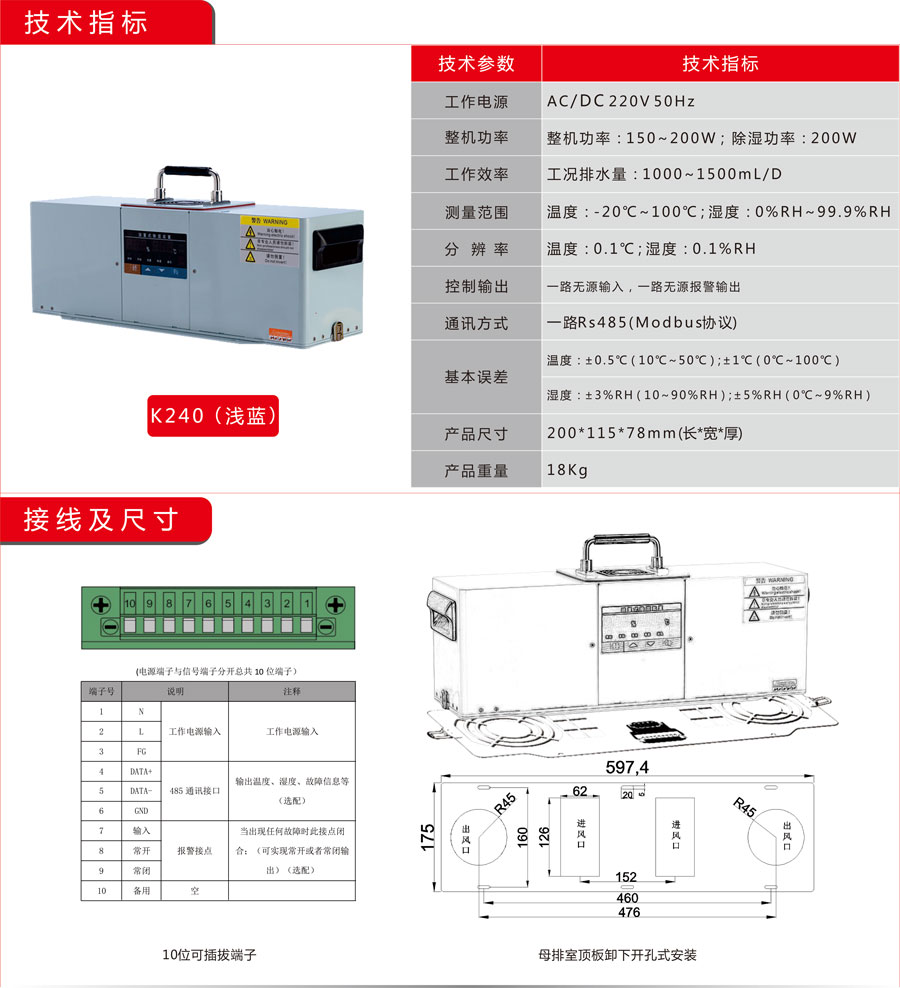 妖精高清免费在线观看网址K240款妖精视频在线观看机