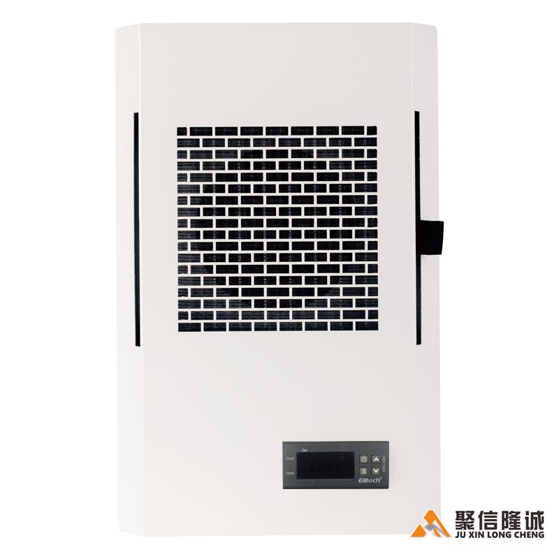 户内妖精视频黄色网站 450型