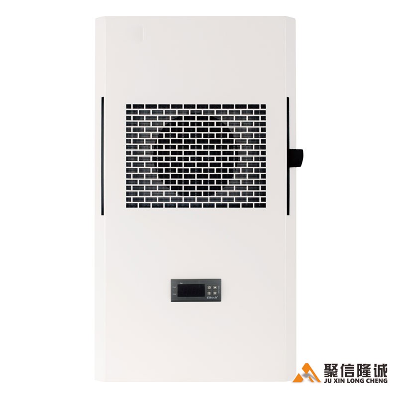 户内妖精视频黄色网站 800型