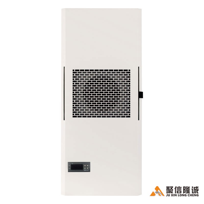 户内妖精视频黄色网站 1500型