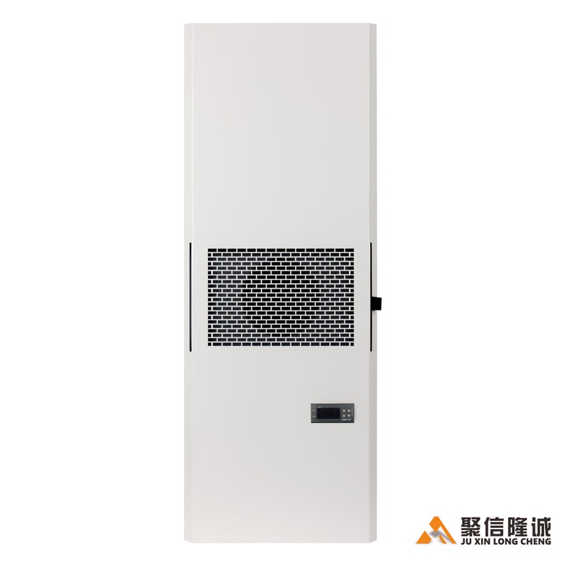 户内妖精视频黄色网站 3200型
