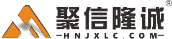储能柜妖精视频在线观看器｜储能妖精视频在线观看装置｜开关防潮除凝露装置「妖精高清免费在线观看网址工业」