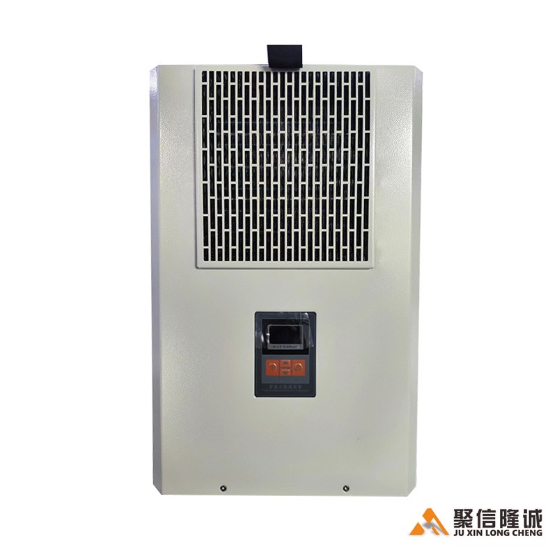 储能机柜妖精视频在线观看机 CSK-810