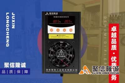 妖精视频在线观看装置32_05.png