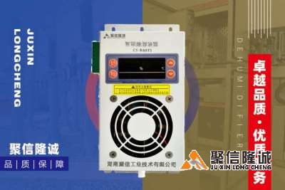 妖精视频在线观看装置32_09.png