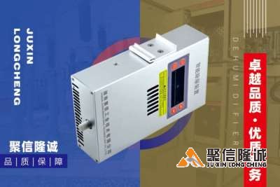 妖精视频在线观看装置32_04.png