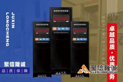 妖精视频在线观看装置32_06.png
