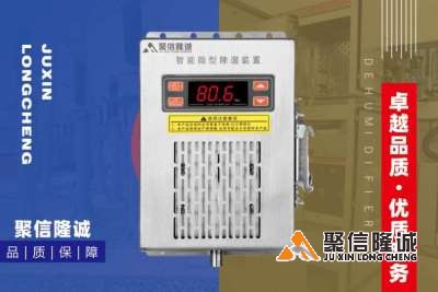 妖精视频在线观看装置32_07.png