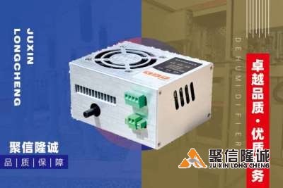 妖精视频在线观看装置32_08.png