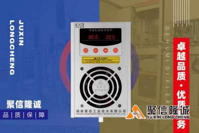 妖精视频在线观看装置32_03.png
